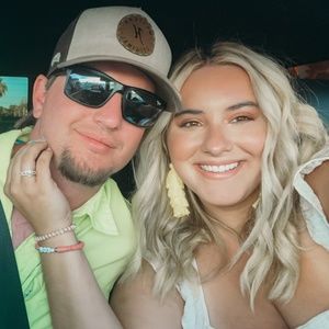 Meet your Posher, Landi